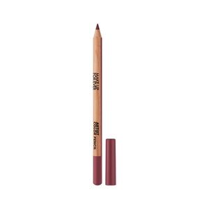 Mini Makeup Forever Artist Color Pencil 808